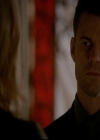 VampireDiariesWorld-dot-nl_TheOriginals_3x20WhereNothingStaysBuried0844.jpg