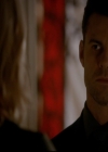 VampireDiariesWorld-dot-nl_TheOriginals_3x20WhereNothingStaysBuried0845.jpg