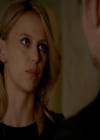 VampireDiariesWorld-dot-nl_TheOriginals_3x20WhereNothingStaysBuried0846.jpg