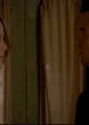 VampireDiariesWorld-dot-nl_TheOriginals_3x20WhereNothingStaysBuried0848.jpg