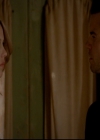 VampireDiariesWorld-dot-nl_TheOriginals_3x20WhereNothingStaysBuried0849.jpg