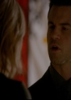 VampireDiariesWorld-dot-nl_TheOriginals_3x20WhereNothingStaysBuried0851.jpg