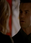 VampireDiariesWorld-dot-nl_TheOriginals_3x20WhereNothingStaysBuried0852.jpg