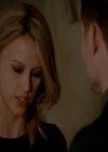 VampireDiariesWorld-dot-nl_TheOriginals_3x20WhereNothingStaysBuried0853.jpg