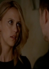 VampireDiariesWorld-dot-nl_TheOriginals_3x20WhereNothingStaysBuried0854.jpg