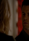 VampireDiariesWorld-dot-nl_TheOriginals_3x20WhereNothingStaysBuried0855.jpg