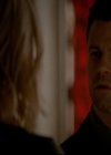 VampireDiariesWorld-dot-nl_TheOriginals_3x20WhereNothingStaysBuried0856.jpg