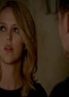 VampireDiariesWorld-dot-nl_TheOriginals_3x20WhereNothingStaysBuried0857.jpg