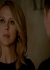 VampireDiariesWorld-dot-nl_TheOriginals_3x20WhereNothingStaysBuried0858.jpg