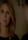 VampireDiariesWorld-dot-nl_TheOriginals_3x20WhereNothingStaysBuried0859.jpg