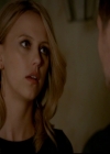 VampireDiariesWorld-dot-nl_TheOriginals_3x20WhereNothingStaysBuried0860.jpg