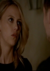 VampireDiariesWorld-dot-nl_TheOriginals_3x20WhereNothingStaysBuried0861.jpg