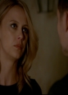 VampireDiariesWorld-dot-nl_TheOriginals_3x20WhereNothingStaysBuried0862.jpg