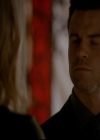 VampireDiariesWorld-dot-nl_TheOriginals_3x20WhereNothingStaysBuried0863.jpg