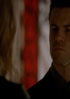 VampireDiariesWorld-dot-nl_TheOriginals_3x20WhereNothingStaysBuried0864.jpg