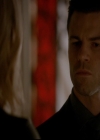 VampireDiariesWorld-dot-nl_TheOriginals_3x20WhereNothingStaysBuried0865.jpg