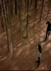 VampireDiariesWorld-dot-nl_TheOriginals_3x20WhereNothingStaysBuried0871.jpg