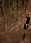 VampireDiariesWorld-dot-nl_TheOriginals_3x20WhereNothingStaysBuried0872.jpg