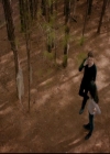 VampireDiariesWorld-dot-nl_TheOriginals_3x20WhereNothingStaysBuried0873.jpg