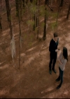 VampireDiariesWorld-dot-nl_TheOriginals_3x20WhereNothingStaysBuried0874.jpg