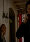 VampireDiariesWorld-dot-nl_TheOriginals_3x20WhereNothingStaysBuried0875.jpg