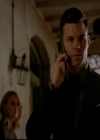 VampireDiariesWorld-dot-nl_TheOriginals_3x20WhereNothingStaysBuried0876.jpg