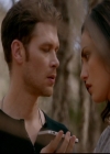 VampireDiariesWorld-dot-nl_TheOriginals_3x20WhereNothingStaysBuried0877.jpg