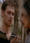 VampireDiariesWorld-dot-nl_TheOriginals_3x20WhereNothingStaysBuried0878.jpg