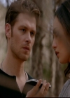 VampireDiariesWorld-dot-nl_TheOriginals_3x20WhereNothingStaysBuried0879.jpg