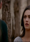 VampireDiariesWorld-dot-nl_TheOriginals_3x20WhereNothingStaysBuried0880.jpg