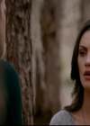 VampireDiariesWorld-dot-nl_TheOriginals_3x20WhereNothingStaysBuried0881.jpg