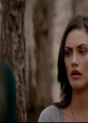 VampireDiariesWorld-dot-nl_TheOriginals_3x20WhereNothingStaysBuried0882.jpg