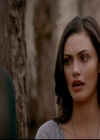 VampireDiariesWorld-dot-nl_TheOriginals_3x20WhereNothingStaysBuried0883.jpg