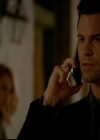 VampireDiariesWorld-dot-nl_TheOriginals_3x20WhereNothingStaysBuried0884.jpg