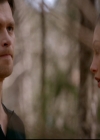 VampireDiariesWorld-dot-nl_TheOriginals_3x20WhereNothingStaysBuried0885.jpg