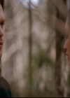 VampireDiariesWorld-dot-nl_TheOriginals_3x20WhereNothingStaysBuried0886.jpg