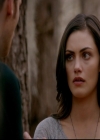 VampireDiariesWorld-dot-nl_TheOriginals_3x20WhereNothingStaysBuried0887.jpg