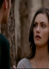 VampireDiariesWorld-dot-nl_TheOriginals_3x20WhereNothingStaysBuried0888.jpg