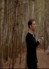 VampireDiariesWorld-dot-nl_TheOriginals_3x20WhereNothingStaysBuried0889.jpg