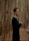 VampireDiariesWorld-dot-nl_TheOriginals_3x20WhereNothingStaysBuried0890.jpg