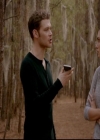 VampireDiariesWorld-dot-nl_TheOriginals_3x20WhereNothingStaysBuried0891.jpg