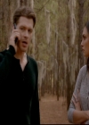 VampireDiariesWorld-dot-nl_TheOriginals_3x20WhereNothingStaysBuried0892.jpg