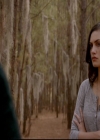 VampireDiariesWorld-dot-nl_TheOriginals_3x20WhereNothingStaysBuried0893.jpg