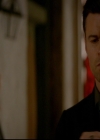 VampireDiariesWorld-dot-nl_TheOriginals_3x20WhereNothingStaysBuried0895.jpg