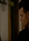 VampireDiariesWorld-dot-nl_TheOriginals_3x20WhereNothingStaysBuried0896.jpg