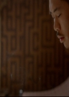 VampireDiariesWorld-dot-nl_TheOriginals_3x20WhereNothingStaysBuried0903.jpg