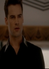 VampireDiariesWorld-dot-nl_TheOriginals_3x20WhereNothingStaysBuried0909.jpg