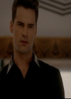 VampireDiariesWorld-dot-nl_TheOriginals_3x20WhereNothingStaysBuried0910.jpg