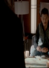 VampireDiariesWorld-dot-nl_TheOriginals_3x20WhereNothingStaysBuried0911.jpg