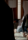 VampireDiariesWorld-dot-nl_TheOriginals_3x20WhereNothingStaysBuried0912.jpg